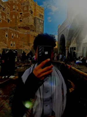 مطلوب اس 21 الترا ب 100الف