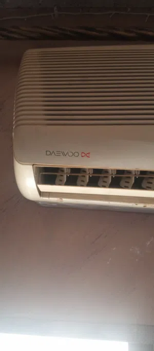 Other 1.5 to 1.9 Tons AC in Zarqa