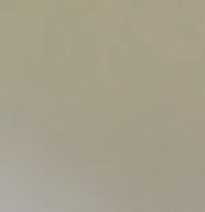 TT nm