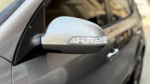 هونداي i30