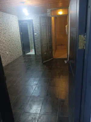 جرة غاز للبيع