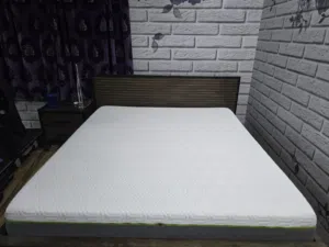 Tempur Matress