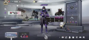 حساب ببجي قوي ورخيص