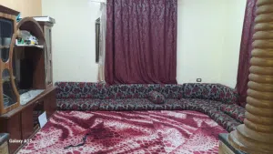 فرشات مجلس