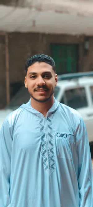 احمد قاسم ابو الحسن 