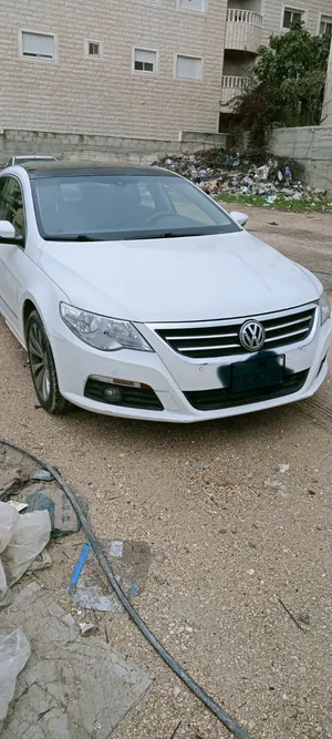 باسات سي سي