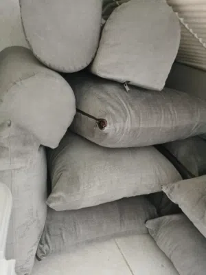 جلسه عربية ارضيه