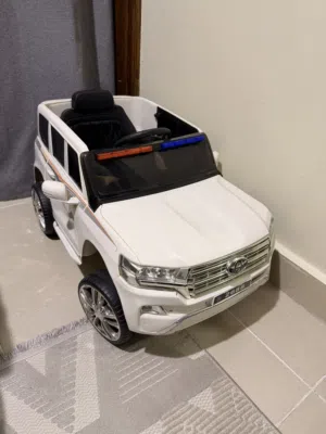 ألعاب أطفال - سيارات أطفال baby cars