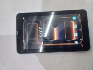 Modio M1 32 GB in Amman