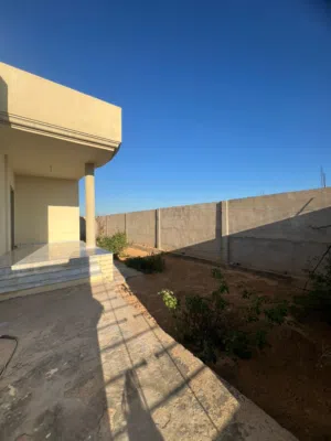 Residential Land for Sale in Al Khums Other