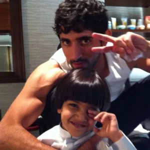 مايد 