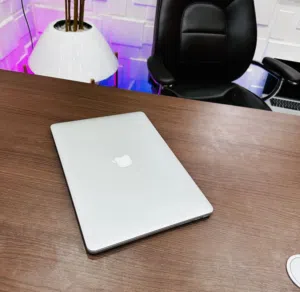 MAC BOOK PRO 2011 MAC BOOK   الجهاز محول لنظام ويندوز  PRO 2011MAC BOOK PRO 2011