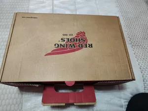 Sport Shoes . Other . 411