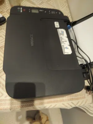 Printer Canon