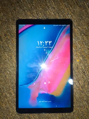 Samsung Galaxy Tab 32 GB in Benghazi