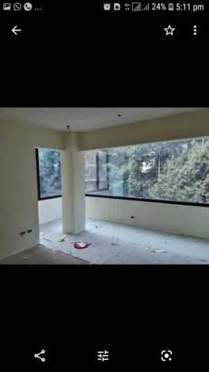 ‏شهري ‏.‏ 1200 م٢‏3