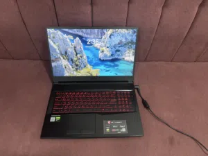 Windows MSI for sale  in Dhofar