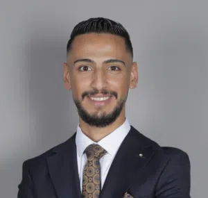omar AL Masarwah 