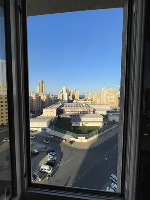 ‏٢ غرفتا نوم ‏.‏ حمّامين ‏.‏ 75 م٢‏2