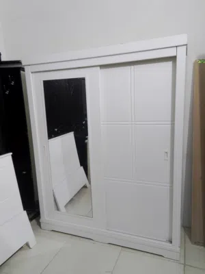 غرفه كويتي كنتور سلايت وميز مرايه وكومدي ووجربايه
