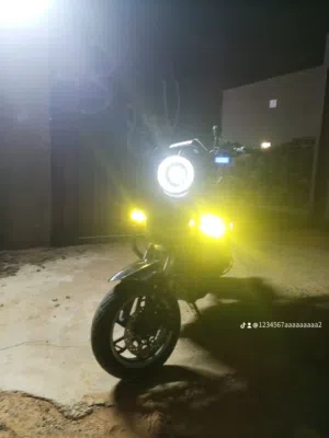 موطو كهربائي