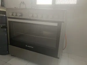بوتاجاز Ariston