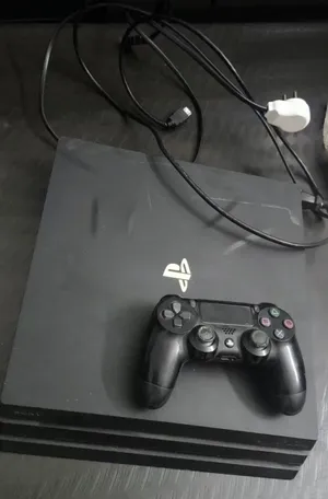 PlayStation . Used1