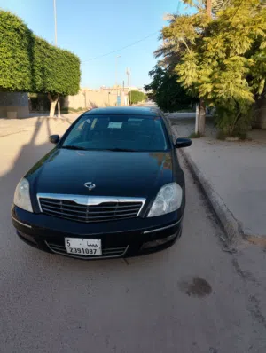 سامسونغ سم 7 محرك 35