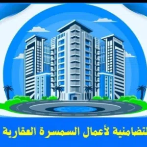 80 m2 2 Bedrooms Apartments for Rent in Hawally Jabriya
