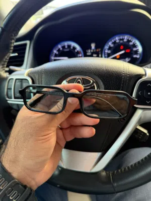 Emporio Armani EA 4253U (501765) Original 100%