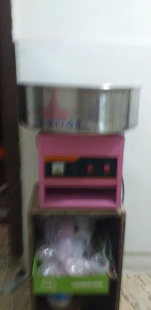 ماكنة شعر البنات