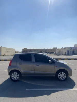مستعمل2