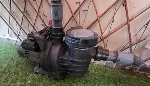 Other Home & Garden4