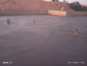 waterproof for water leakage on roof and all buildings maintenance
