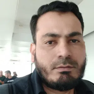 zahid ali satkut 