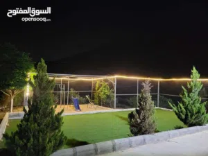 2 Bedrooms Farms for Sale in Zarqa Al-Qnaiya