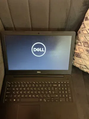 Windows Dell  Computers  for sale  in Al Batinah