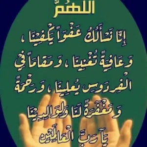وليد 