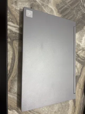 Acer predator triton 300 se