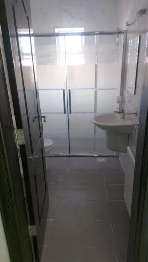 شارع سلامة العساف ( Property 42110 )-164732