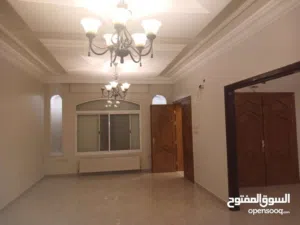 210 m2 3 Bedrooms Apartments for Rent in Amman Jubaiha