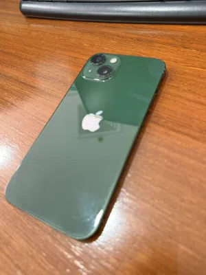 للبيع ايفون ايفون 13
