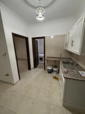 مطبخ استعمال خفيف