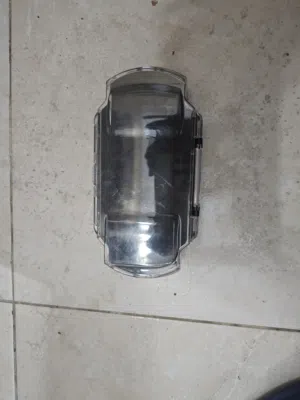 للبيع كفر بي اس بي