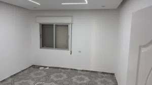 شقة للايجار 270 دينار يرجى قراءة الاعلان قبل الاتصال