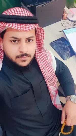 حسين الساعدي 