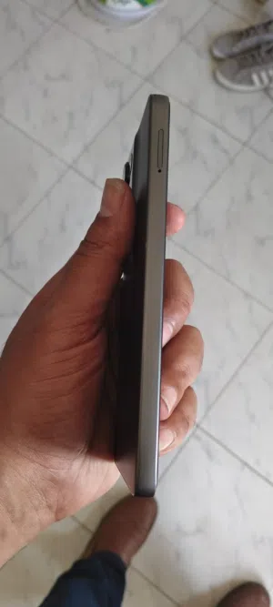 Motorola Moto G73 256 GB in Giza
