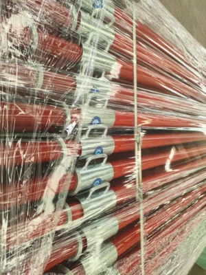 شركة الرصيفه للصناعات الحديديه 
