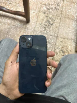 ايفون 14 عادي للبيع