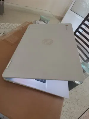 Other HP for sale in Madaba
